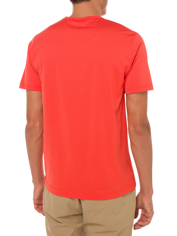 /original/MTSH0001_SUNS_CANDY RED_4.png_convert-600x800