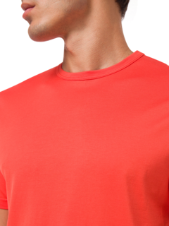 /original/MTSH0001_SUNS_CANDY RED_5.png_convert-240x320