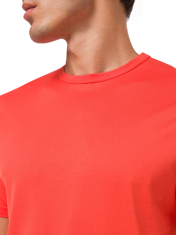 /original/MTSH0001_SUNS_CANDY RED_5.png_convert-600x800