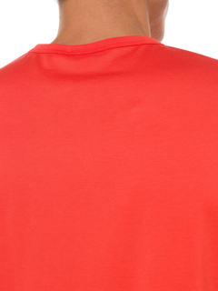 /original/MTSH0001_SUNS_CANDY RED_6.png_convert-240x320