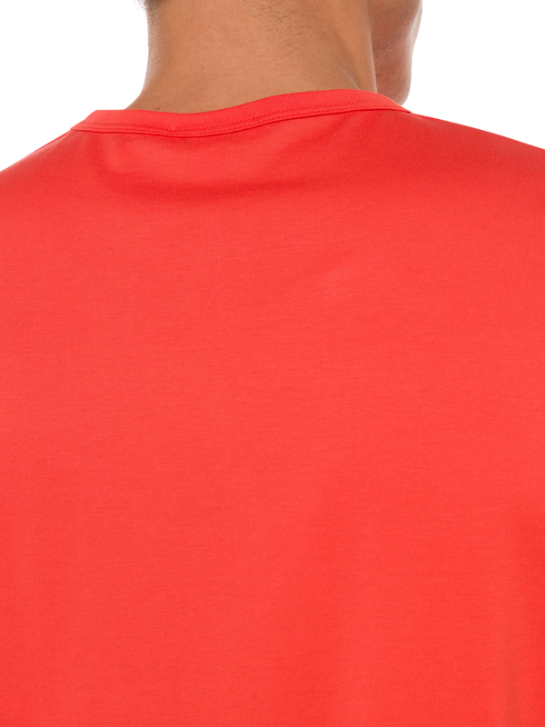 /original/MTSH0001_SUNS_CANDY RED_6.png_convert-600x800