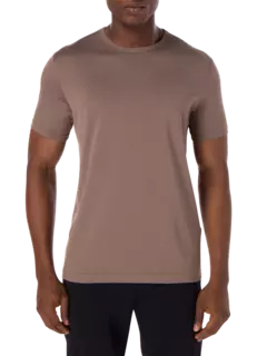 /original/MTSH0001_SUNS_Cedar23_1.png_convert-240x320