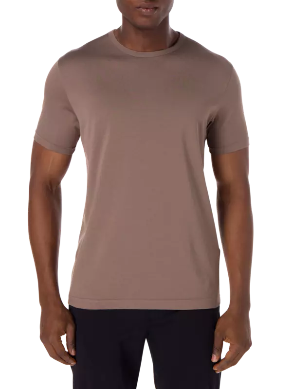 /original/MTSH0001_SUNS_Cedar23_1.png_convert-600x800