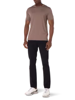 /original/MTSH0001_SUNS_Cedar23_2.png_convert-240x320