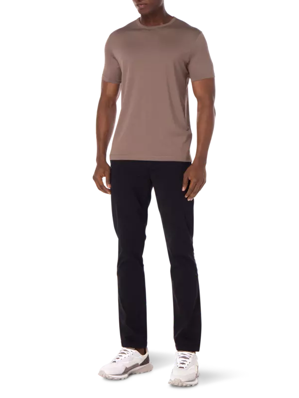 /original/MTSH0001_SUNS_Cedar23_2.png_convert-600x800