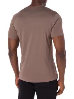 /original/MTSH0001_SUNS_Cedar23_3.png_convert-240x320