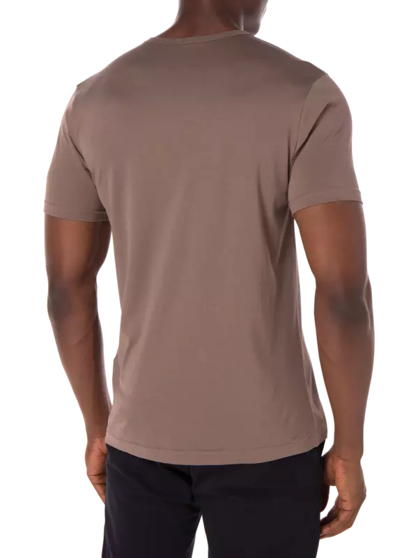 /original/MTSH0001_SUNS_Cedar23_3.png_convert-600x800