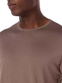 /original/MTSH0001_SUNS_Cedar23_4.png_convert-240x320