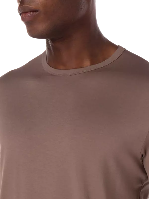 /original/MTSH0001_SUNS_Cedar23_4.png_convert-600x800