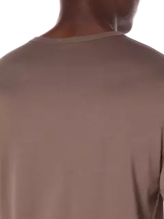 /original/MTSH0001_SUNS_Cedar23_5.png_convert-240x320