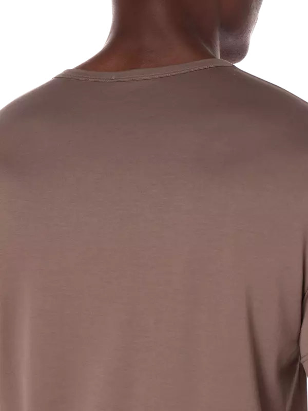 /original/MTSH0001_SUNS_Cedar23_5.png_convert-600x800