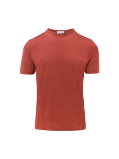 \nCLASSIC CREW NECK T-SHIRT