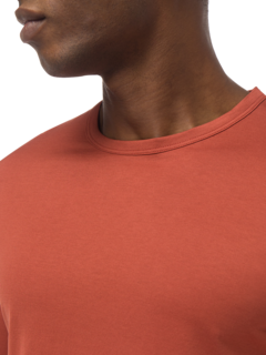 \nCLASSIC CREW NECK T-SHIRT