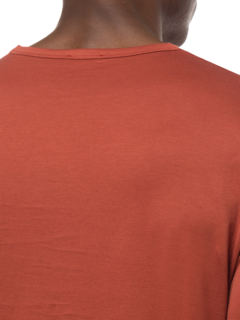 \nCLASSIC CREW NECK T-SHIRT