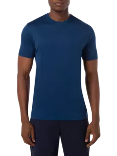 /original/MTSH0001_SUNS_Coast_1.png_convert-240x320