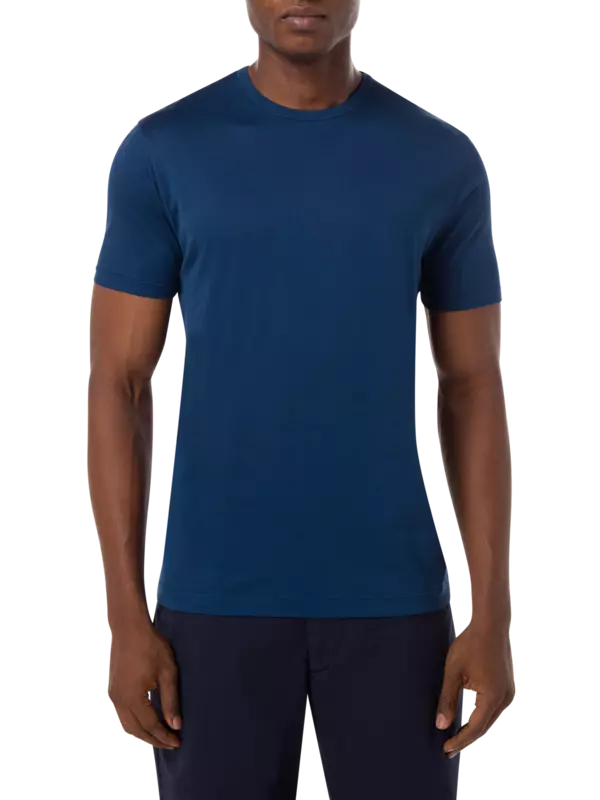 /original/MTSH0001_SUNS_Coast_1.png_convert-600x800