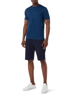 /original/MTSH0001_SUNS_Coast_2.png_convert-240x320