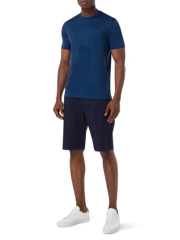 /original/MTSH0001_SUNS_Coast_2.png_convert-600x800