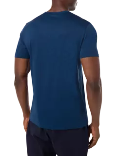 /original/MTSH0001_SUNS_Coast_3.png_convert-240x320