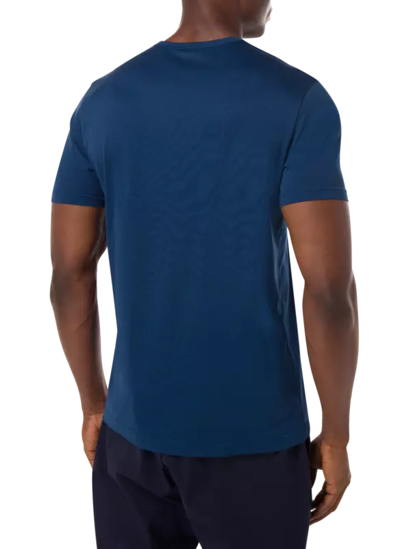 /original/MTSH0001_SUNS_Coast_3.png_convert-600x800