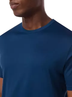 /original/MTSH0001_SUNS_Coast_4.png_convert-240x320