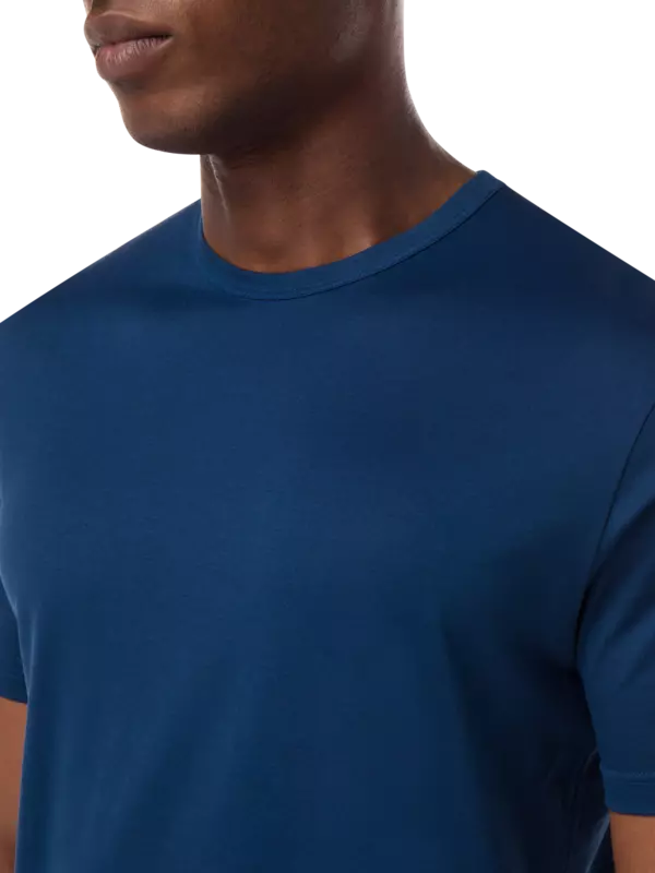 /original/MTSH0001_SUNS_Coast_4.png_convert-600x800