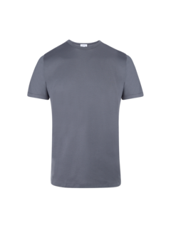 Classic Crew Neck T-Shirt