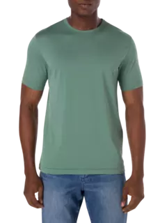 /original/MTSH0001_SUNS_Light Pine_1.png_convert-240x320