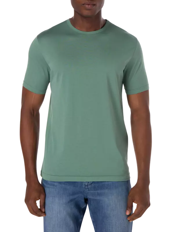 /original/MTSH0001_SUNS_Light Pine_1.png_convert-600x800