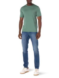 /original/MTSH0001_SUNS_Light Pine_2.png_convert-240x320