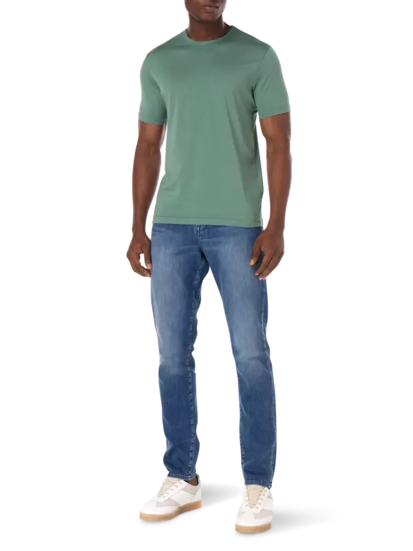 /original/MTSH0001_SUNS_Light Pine_2.png_convert-600x800