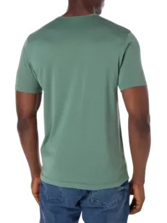 /original/MTSH0001_SUNS_Light Pine_3.png_convert-240x320