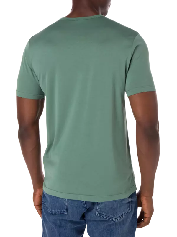 /original/MTSH0001_SUNS_Light Pine_3.png_convert-600x800