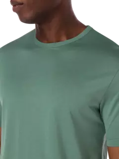 /original/MTSH0001_SUNS_Light Pine_4.png_convert-240x320