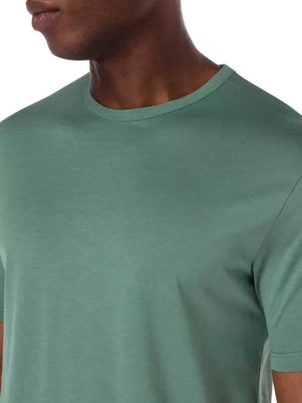 /original/MTSH0001_SUNS_Light Pine_4.png_convert-600x800