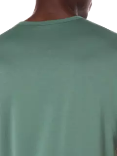 /original/MTSH0001_SUNS_Light Pine_5.png_convert-240x320