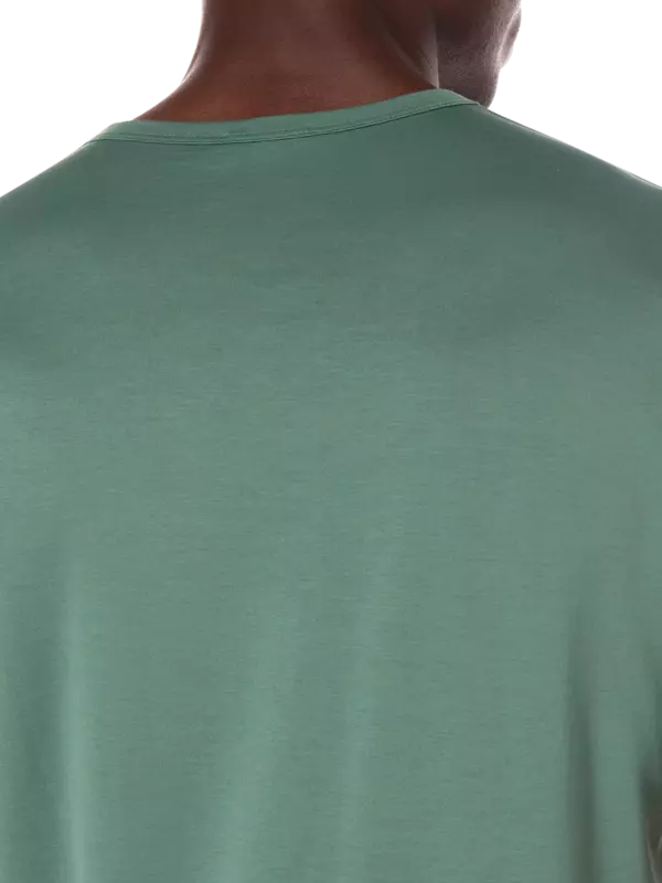 /original/MTSH0001_SUNS_Light Pine_5.png_convert-600x800