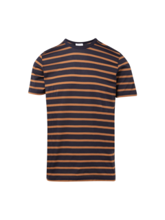 /original/MTSH0001_SUNS_NvyGngrbrd_1.png_convert-240x320