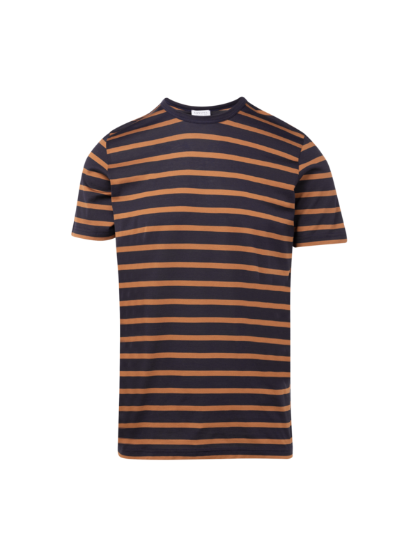 /original/MTSH0001_SUNS_NvyGngrbrd_1.png_convert-600x800