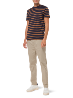 /original/MTSH0001_SUNS_NvyGngrbrd_3.png_convert-240x320