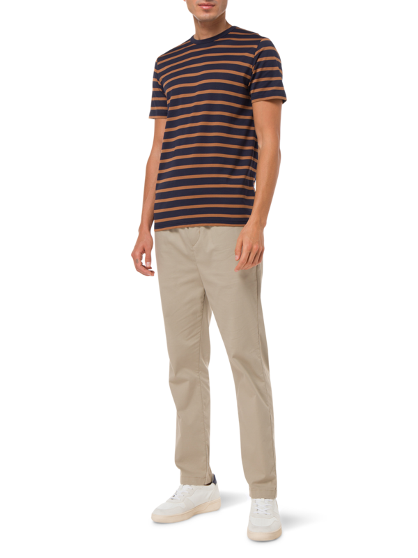 /original/MTSH0001_SUNS_NvyGngrbrd_3.png_convert-600x800