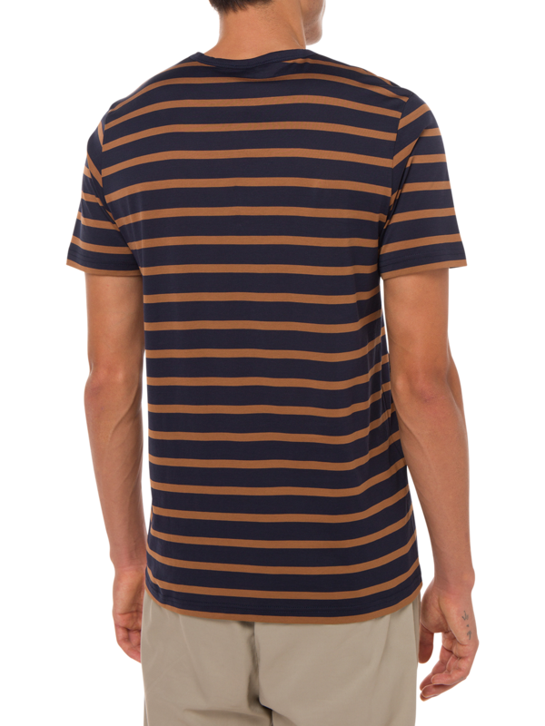 /original/MTSH0001_SUNS_NvyGngrbrd_4.png_convert-600x800