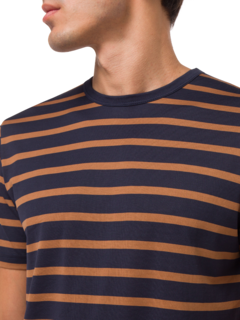 /original/MTSH0001_SUNS_NvyGngrbrd_5.png_convert-240x320