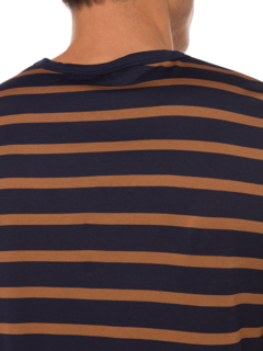 /original/MTSH0001_SUNS_NvyGngrbrd_6.png_convert-240x320