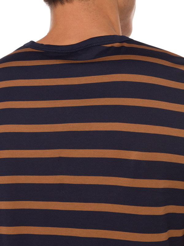 /original/MTSH0001_SUNS_NvyGngrbrd_6.png_convert-600x800