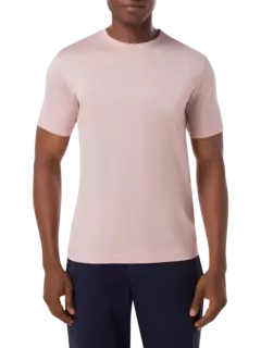 /original/MTSH0001_SUNS_Shell Pink_1.png_convert-240x320