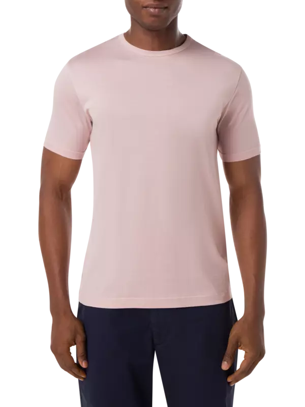 /original/MTSH0001_SUNS_Shell Pink_1.png_convert-600x800