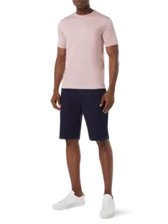 /original/MTSH0001_SUNS_Shell Pink_2.png_convert-240x320