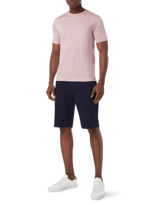 /original/MTSH0001_SUNS_Shell Pink_2.png_convert-600x800