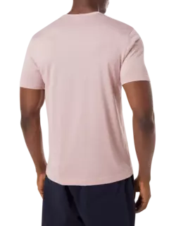 /original/MTSH0001_SUNS_Shell Pink_3.png_convert-240x320